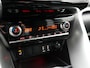 Mitsubishi Eclipse Cross 2.4 Intense+ PHEV 188pk Dealer O.H. | Trekhaak Afn. | Adaptive Cruise | 360 Camera | Alcantara Sportstoelen & Stuur Verwarmd | Keyless | Blis | Navigatie | DAB |  Plug In Hybrid