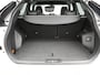 Mitsubishi Eclipse Cross 2.4 Intense+ PHEV 188pk Dealer O.H. | Trekhaak Afn. | Adaptive Cruise | 360 Camera | Alcantara Sportstoelen & Stuur Verwarmd | Keyless | Blis | Navigatie | DAB |  Plug In Hybrid