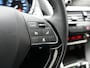Mitsubishi Eclipse Cross 2.4 Intense+ PHEV 188pk Dealer O.H. | Trekhaak Afn. | Adaptive Cruise | 360 Camera | Alcantara Sportstoelen & Stuur Verwarmd | Keyless | Blis | Navigatie | DAB |  Plug In Hybrid