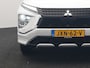 Mitsubishi Eclipse Cross 2.4 Intense+ PHEV 188pk Dealer O.H. | Trekhaak Afn. | Adaptive Cruise | 360 Camera | Alcantara Sportstoelen & Stuur Verwarmd | Keyless | Blis | Navigatie | DAB |  Plug In Hybrid