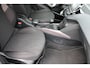 Peugeot 2008 1.2 PureTech Blue Lion | Navigatie | Bluetooth | Trekhaak | All season | 1e Eigenaar | 59.000km | Parkeersensoren |