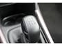 Peugeot 2008 1.2 PureTech Blue Lion | Navigatie | Bluetooth | Trekhaak | All season | 1e Eigenaar | 59.000km | Parkeersensoren |