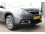 Peugeot 2008 1.2 PureTech Blue Lion | Navigatie | Bluetooth | Trekhaak | All season | 1e Eigenaar | 59.000km | Parkeersensoren |
