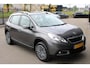 Peugeot 2008 1.2 PureTech Blue Lion | Navigatie | Bluetooth | Trekhaak | All season | 1e Eigenaar | 59.000km | Parkeersensoren |