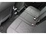 Peugeot 2008 1.2 PureTech Blue Lion | Navigatie | Bluetooth | Trekhaak | All season | 1e Eigenaar | 59.000km | Parkeersensoren |