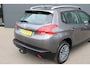 Peugeot 2008 1.2 PureTech Blue Lion | Navigatie | Bluetooth | Trekhaak | All season | 1e Eigenaar | 59.000km | Parkeersensoren |