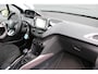 Peugeot 2008 1.2 PureTech Blue Lion | Navigatie | Bluetooth | Trekhaak | All season | 1e Eigenaar | 59.000km | Parkeersensoren |