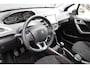 Peugeot 2008 1.2 PureTech Blue Lion | Navigatie | Bluetooth | Trekhaak | All season | 1e Eigenaar | 59.000km | Parkeersensoren |