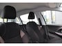 Peugeot 2008 1.2 PureTech Blue Lion | Navigatie | Bluetooth | Trekhaak | All season | 1e Eigenaar | 59.000km | Parkeersensoren |
