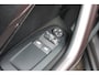Peugeot 2008 1.2 PureTech Blue Lion | Navigatie | Bluetooth | Trekhaak | All season | 1e Eigenaar | 59.000km | Parkeersensoren |