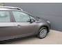 Peugeot 2008 1.2 PureTech Blue Lion | Navigatie | Bluetooth | Trekhaak | All season | 1e Eigenaar | 59.000km | Parkeersensoren |
