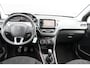 Peugeot 2008 1.2 PureTech Blue Lion | Navigatie | Bluetooth | Trekhaak | All season | 1e Eigenaar | 59.000km | Parkeersensoren |