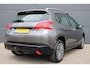 Peugeot 2008 1.2 PureTech Blue Lion | Navigatie | Bluetooth | Trekhaak | All season | 1e Eigenaar | 59.000km | Parkeersensoren |