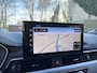 Audi A5 Cabriolet 40 TFSI 204PK S-TRONIC ADVANCED EDITION CAMERA/NAVI/LEDER