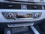 Audi A5 Cabriolet 40 TFSI 204PK S-TRONIC ADVANCED EDITION CAMERA/NAVI/LEDER