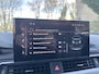 Audi A5 Cabriolet 40 TFSI 204PK S-TRONIC ADVANCED EDITION CAMERA/NAVI/LEDER