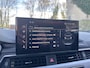 Audi A5 Cabriolet 40 TFSI 204PK S-TRONIC ADVANCED EDITION CAMERA/NAVI/LEDER