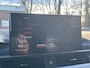 Audi A5 Cabriolet 40 TFSI 204PK S-TRONIC ADVANCED EDITION CAMERA/NAVI/LEDER