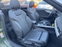 Audi A5 Cabriolet 40 TFSI 204PK S-TRONIC ADVANCED EDITION CAMERA/NAVI/LEDER