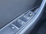 Audi A5 Cabriolet 40 TFSI 204PK S-TRONIC ADVANCED EDITION CAMERA/NAVI/LEDER
