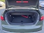 Audi A5 Cabriolet 40 TFSI 204PK S-TRONIC ADVANCED EDITION CAMERA/NAVI/LEDER
