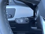 Audi A5 Cabriolet 40 TFSI 204PK S-TRONIC ADVANCED EDITION CAMERA/NAVI/LEDER