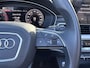 Audi A5 Cabriolet 40 TFSI 204PK S-TRONIC ADVANCED EDITION CAMERA/NAVI/LEDER
