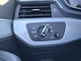 Audi A5 Cabriolet 40 TFSI 204PK S-TRONIC ADVANCED EDITION CAMERA/NAVI/LEDER
