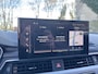 Audi A5 Cabriolet 40 TFSI 204PK S-TRONIC ADVANCED EDITION CAMERA/NAVI/LEDER