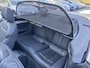 Audi A5 Cabriolet 40 TFSI 204PK S-TRONIC ADVANCED EDITION CAMERA/NAVI/LEDER