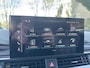 Audi A5 Cabriolet 40 TFSI 204PK S-TRONIC ADVANCED EDITION CAMERA/NAVI/LEDER