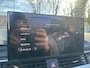 Audi A5 Cabriolet 40 TFSI 204PK S-TRONIC ADVANCED EDITION CAMERA/NAVI/LEDER