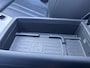 Audi A5 Cabriolet 40 TFSI 204PK S-TRONIC ADVANCED EDITION CAMERA/NAVI/LEDER