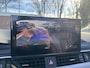 Audi A5 Cabriolet 40 TFSI 204PK S-TRONIC ADVANCED EDITION CAMERA/NAVI/LEDER