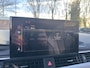 Audi A5 Cabriolet 40 TFSI 204PK S-TRONIC ADVANCED EDITION CAMERA/NAVI/LEDER