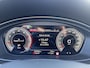 Audi A5 Cabriolet 40 TFSI 204PK S-TRONIC ADVANCED EDITION CAMERA/NAVI/LEDER