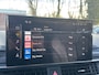 Audi A5 Cabriolet 40 TFSI 204PK S-TRONIC ADVANCED EDITION CAMERA/NAVI/LEDER