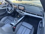 Audi A5 Cabriolet 40 TFSI 204PK S-TRONIC ADVANCED EDITION CAMERA/NAVI/LEDER