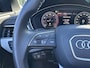 Audi A5 Cabriolet 40 TFSI 204PK S-TRONIC ADVANCED EDITION CAMERA/NAVI/LEDER