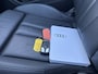 Audi A5 Cabriolet 40 TFSI 204PK S-TRONIC ADVANCED EDITION CAMERA/NAVI/LEDER