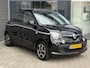 Renault Twingo 1.0 SCe Limited SCHUIFDAK,LEER,PDC,AIRCO,ALARM