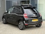 Renault Twingo 1.0 SCe Limited SCHUIFDAK,LEER,PDC,AIRCO,ALARM