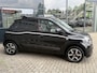 Renault Twingo 1.0 SCe Limited SCHUIFDAK,LEER,PDC,AIRCO,ALARM