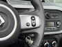 Renault Twingo 1.0 SCe Limited SCHUIFDAK,LEER,PDC,AIRCO,ALARM