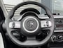 Renault Twingo 1.0 SCe Limited SCHUIFDAK,LEER,PDC,AIRCO,ALARM