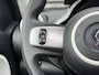 Renault Twingo 1.0 SCe Limited SCHUIFDAK,LEER,PDC,AIRCO,ALARM