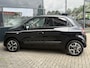 Renault Twingo 1.0 SCe Limited SCHUIFDAK,LEER,PDC,AIRCO,ALARM