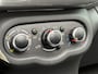 Renault Twingo 1.0 SCe Limited SCHUIFDAK,LEER,PDC,AIRCO,ALARM