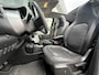 Renault Twingo 1.0 SCe Limited SCHUIFDAK,LEER,PDC,AIRCO,ALARM