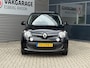 Renault Twingo 1.0 SCe Limited SCHUIFDAK,LEER,PDC,AIRCO,ALARM